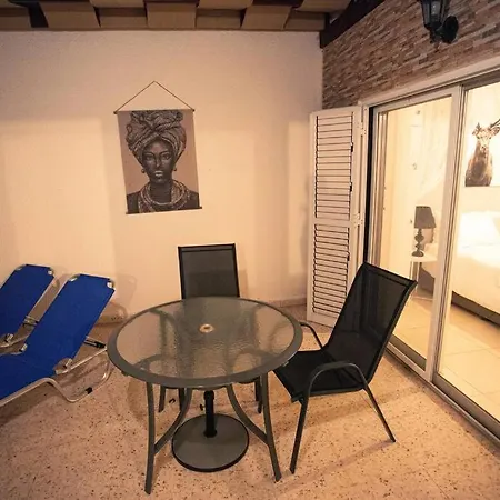 Estea - Rhea's Cozy 1 Bedroom Apartment *